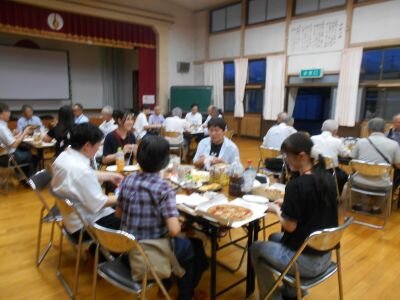 DSCN8654.JPG