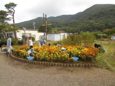 DSCN8672.JPG