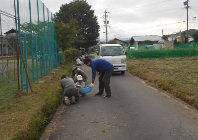 DSCN8675.JPG