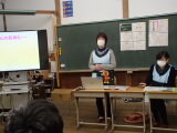 PC150003.JPG