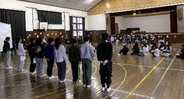画像12.jpg