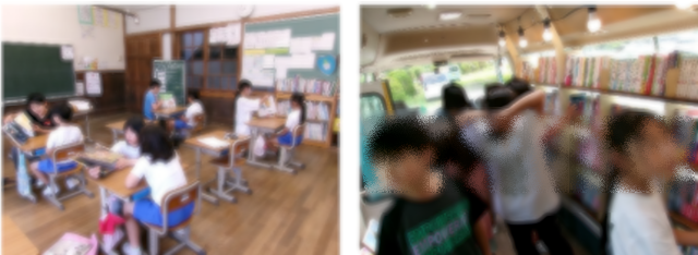 dokusyyo551.png