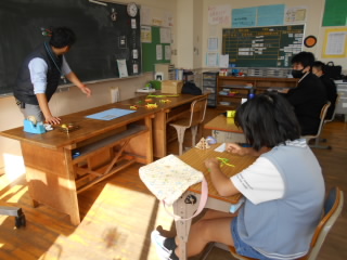 DSCN4216.JPG