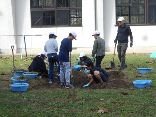 DSCN6659.JPG