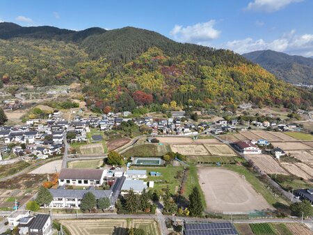 DJI_0354_R.JPG