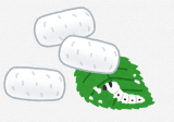 kaiko31.png