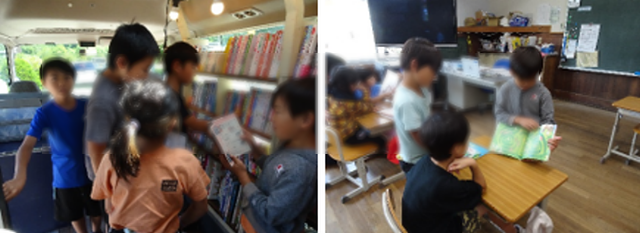 dokusyodyuukakan5141.png