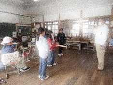 画像18.png