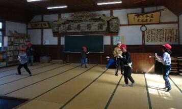 画像10.jpg