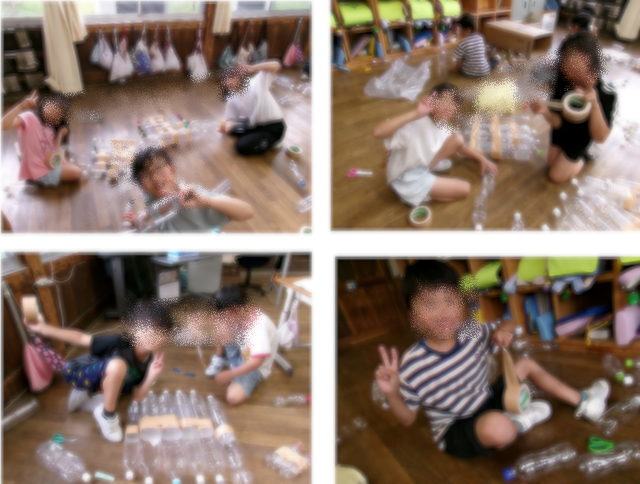 funedukuri02.png