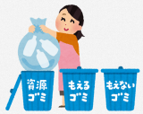 gomibunnbetufurikaeri51.png