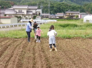 himawarinotamemamaki21.jpg