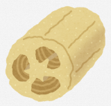 hyoutann4321.png
