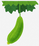 hyoutann5551.png