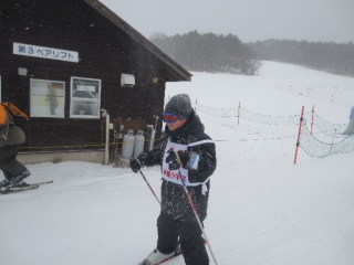 20230120ski2.jpg