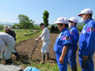 20230512_5nenkome2.jpg