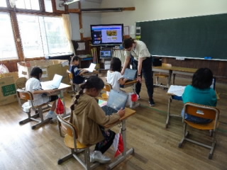 20230707_2nenhimawari.jpg