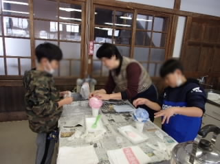 20240119_3nenrannpu.png.jpg