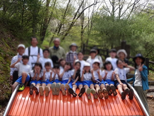 301takusann35.jpg
