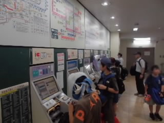 601gennkiniryokou.jpg