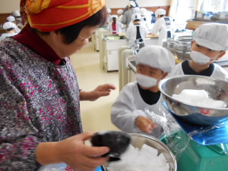 DSCN1431.JPG