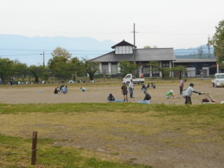 DSCN1950.JPG
