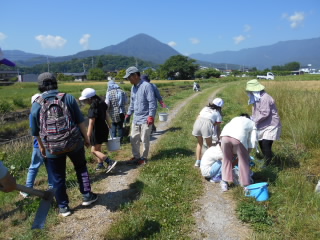 DSCN2311.JPG
