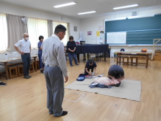 DSCN2318.JPG