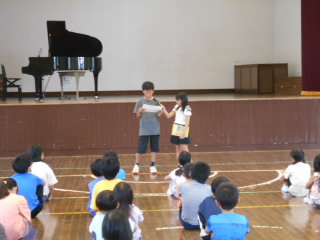 DSCN2751.JPG