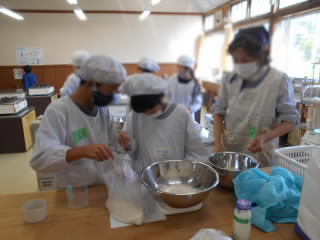 DSCN2833.JPG
