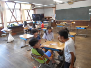 DSCN3220.JPG