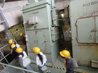 P5230061.JPG