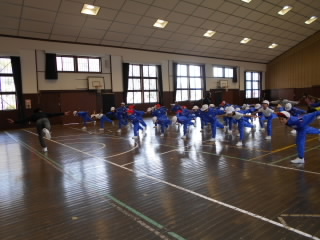 karadamigaki1.JPG