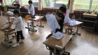 kyuusayooku001.jpg