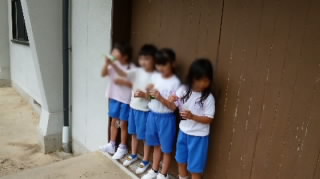 syabonndama201.jpg