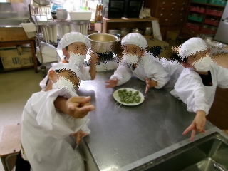 yomogidango201.jpg