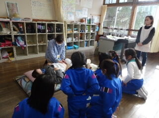 inotigakusyu302.jpg