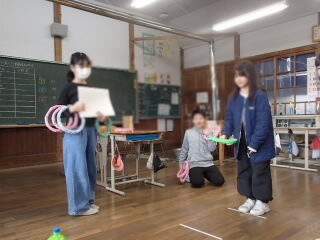 jiidoukaai41.jpg
