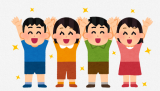 jinkengekkan31.png