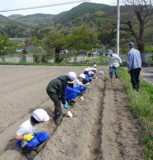 jyagajyagaga81.jpg