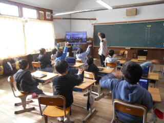 kokugoissyo331.jpg