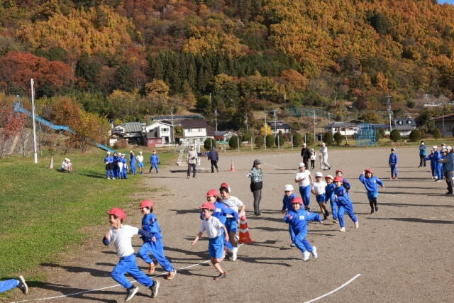 marrassontataikai11.jpg