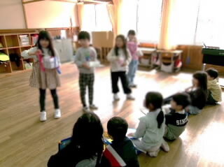 okurimonno1101.jpg