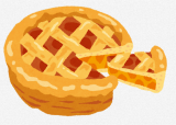 otanosimikai41.png