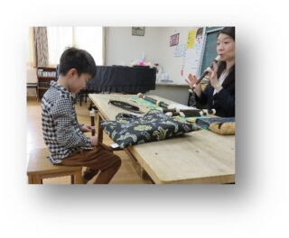 rikoda441.jpg