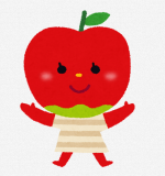 ringoring31.png