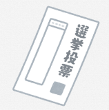 semkyo61.png