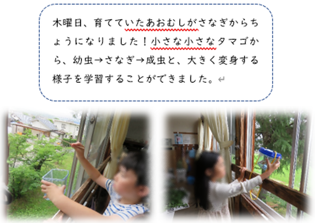 toumorokosiaukai32.png