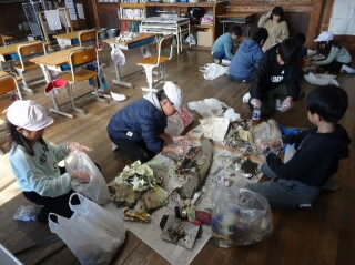 urasatogomihiroi32.jpg