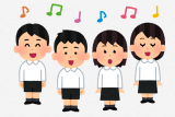 yutataawatuongaku51.png